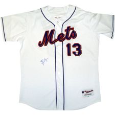 Billy Wagner