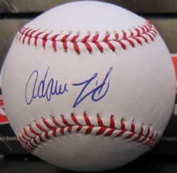 Adam Lind
