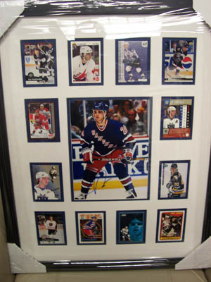 Luc Robitaille