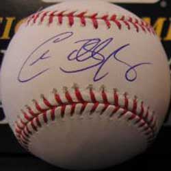 Chad Billingsley