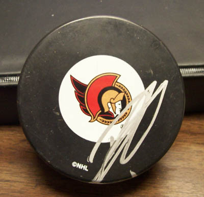 Dany Heatly