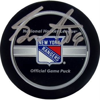 Sean Avery