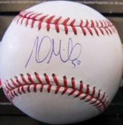 Andrew Miller