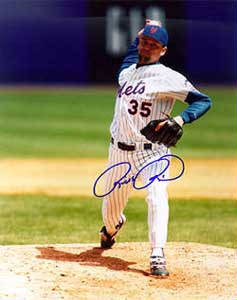 Rick Reed
