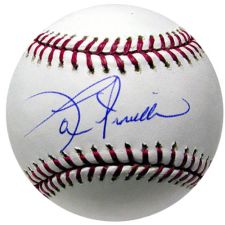 Lou Piniella