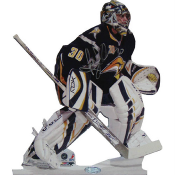 Ryan Miller