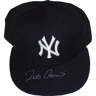 Robinson Cano