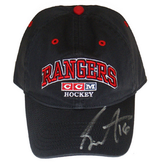 Sean Avery