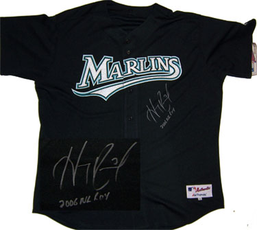 Hanley Ramirez