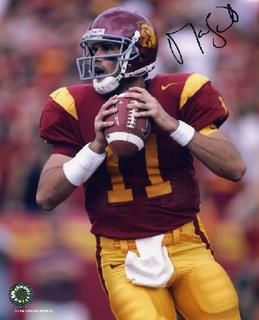 Matt Leinart