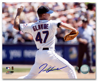 Tom Glavine