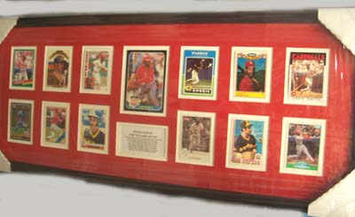 Ozzie Smith