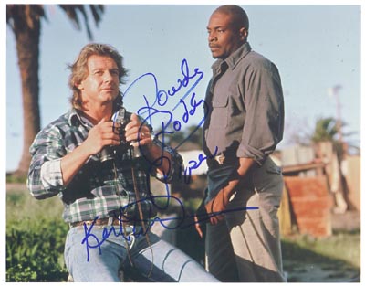 They Live
