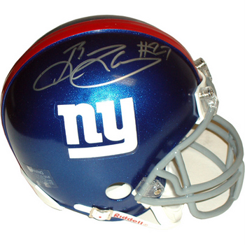 Brandon Jacobs