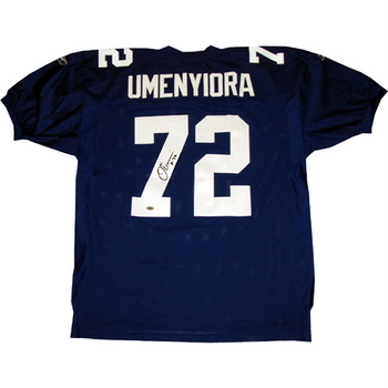 Osi Umenyiora