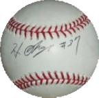 Hideki Okajima