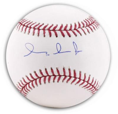 Jacoby Ellsbury