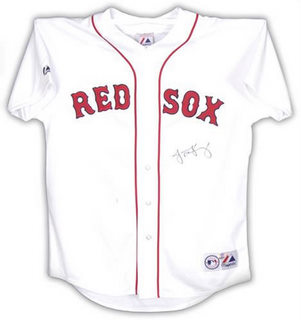 Jacoby Ellsbury