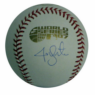 Jon Lester