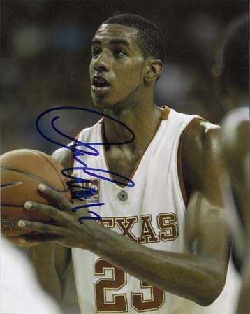 Kevin Durant