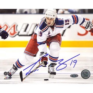 Scott Gomez