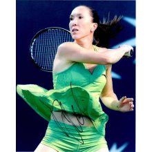 Jelena Jankovic