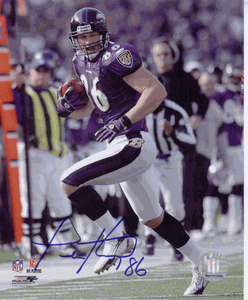 Todd Heap