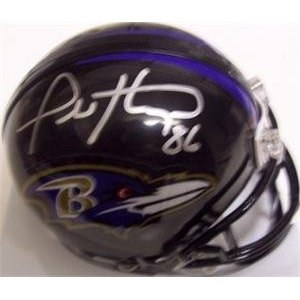 Todd Heap