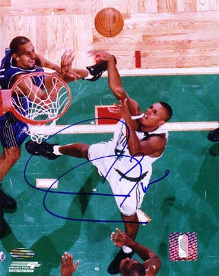 Paul Pierce