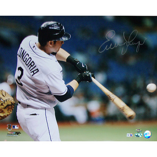 Evan Longoria