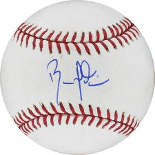 Russell Martin