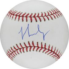 J.J. Hardy