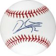 Derek Lowe