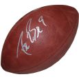 Drew Brees