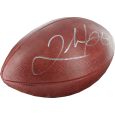 Clinton Portis