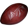 Shannon Sharpe