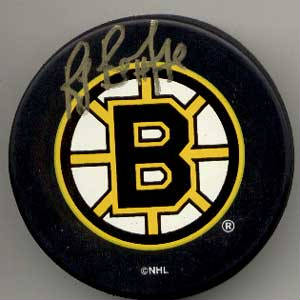 Ray Bourque