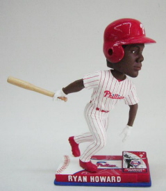 Ryan Howard