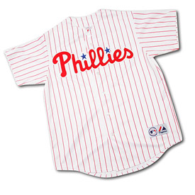 2008 Philadelphia Phillies