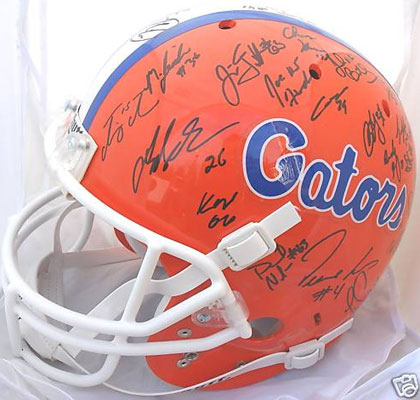 Florida Gators