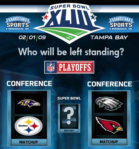 nfl