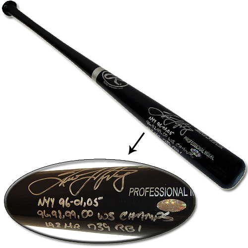 Tino Martinez