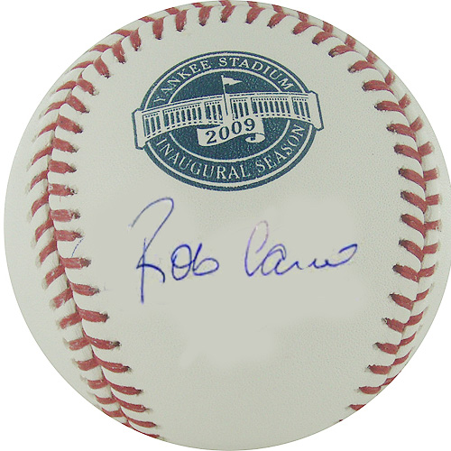 Robinson Cano