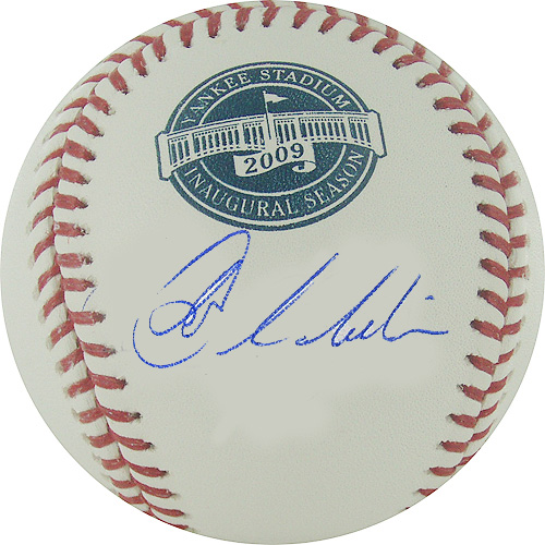 Joba Chamberlain
