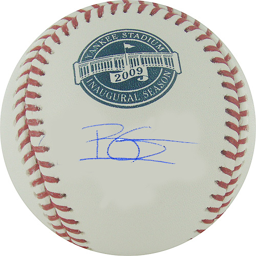 Brett Gardner 