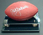 Jack Lambert