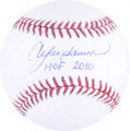 Andre Dawson