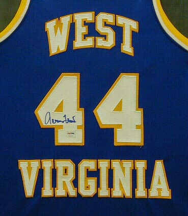 Jerry West