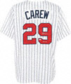 Rod Carew