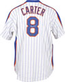 Gary Carter